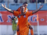 Bóng đá anh, ngoại hạng anh, lịch thi đấu euro 2012, Tội mấy thằng Tây